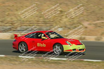media/Mar-02-2025-PCA San Diego (Sun) [[71e5f9e572]]/Turn 6/Yellow Session 2/